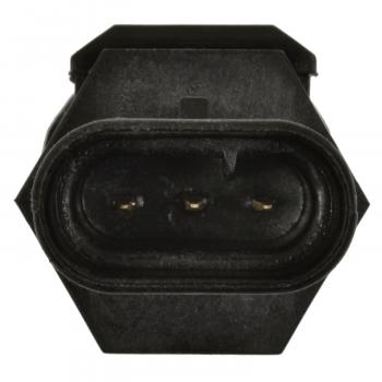 Standard Motor Products SC571 Vehicle Speed Sensor product image 3 of 3