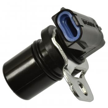 Standard Motor Products SC573 Vehicle Speed Sensor product image 2 of 3