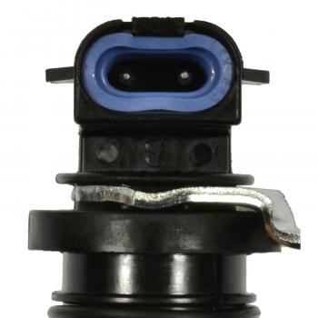 Standard Motor Products SC573 Vehicle Speed Sensor product image 3 of 3