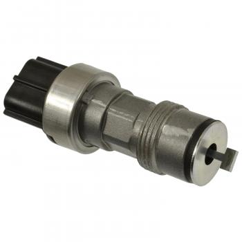 Standard Motor Products SC574 - Vehicle Speed Sensor Standard Motor Products SC574 Auto Trans Output Shaft Speed Sensor product image 1 of 3