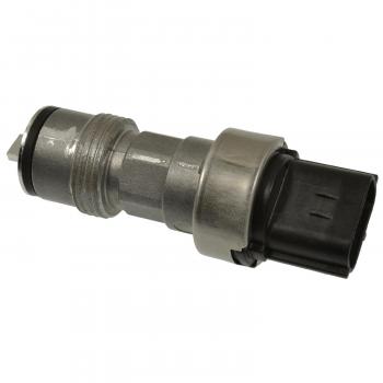 Standard Motor Products SC574 - Vehicle Speed Sensor Standard Motor Products SC574 Auto Trans Output Shaft Speed Sensor product image 2 of 3