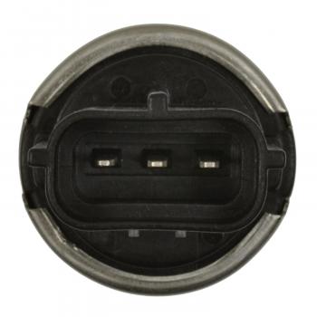 Standard Motor Products SC574 - Vehicle Speed Sensor Standard Motor Products SC574 Auto Trans Output Shaft Speed Sensor product image 3 of 3