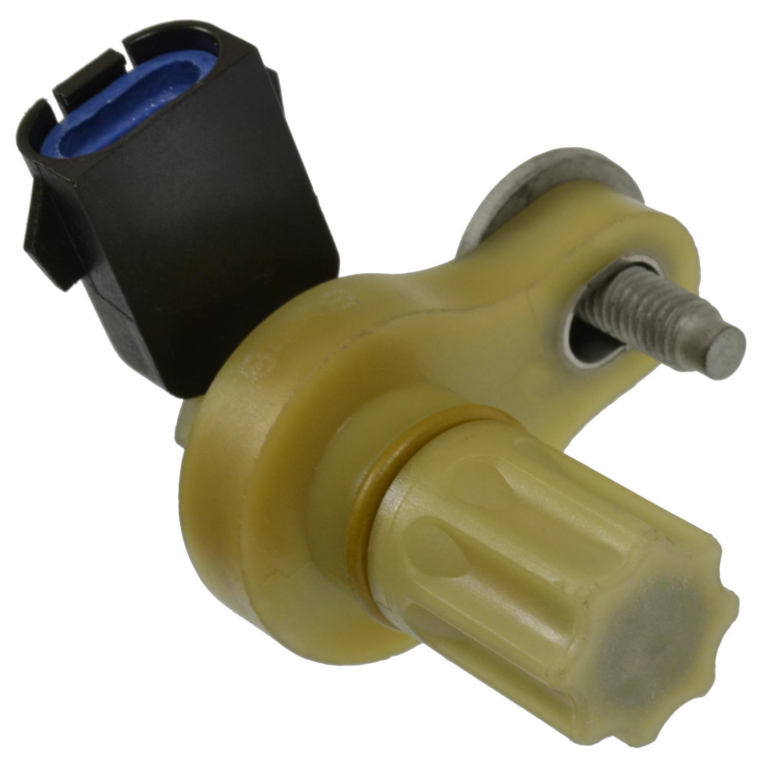Standard Motor Products SC578 - Vehicle Speed Sensor Standard Motor Products SC578 Vehicle Speed Sensor product image 1 of 3