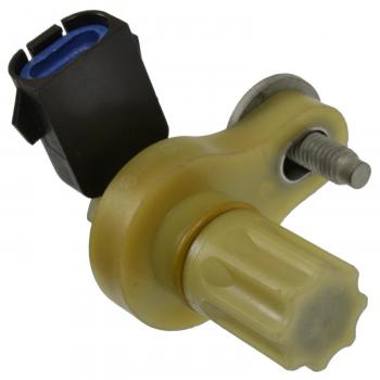 Standard Motor Products SC578 product image