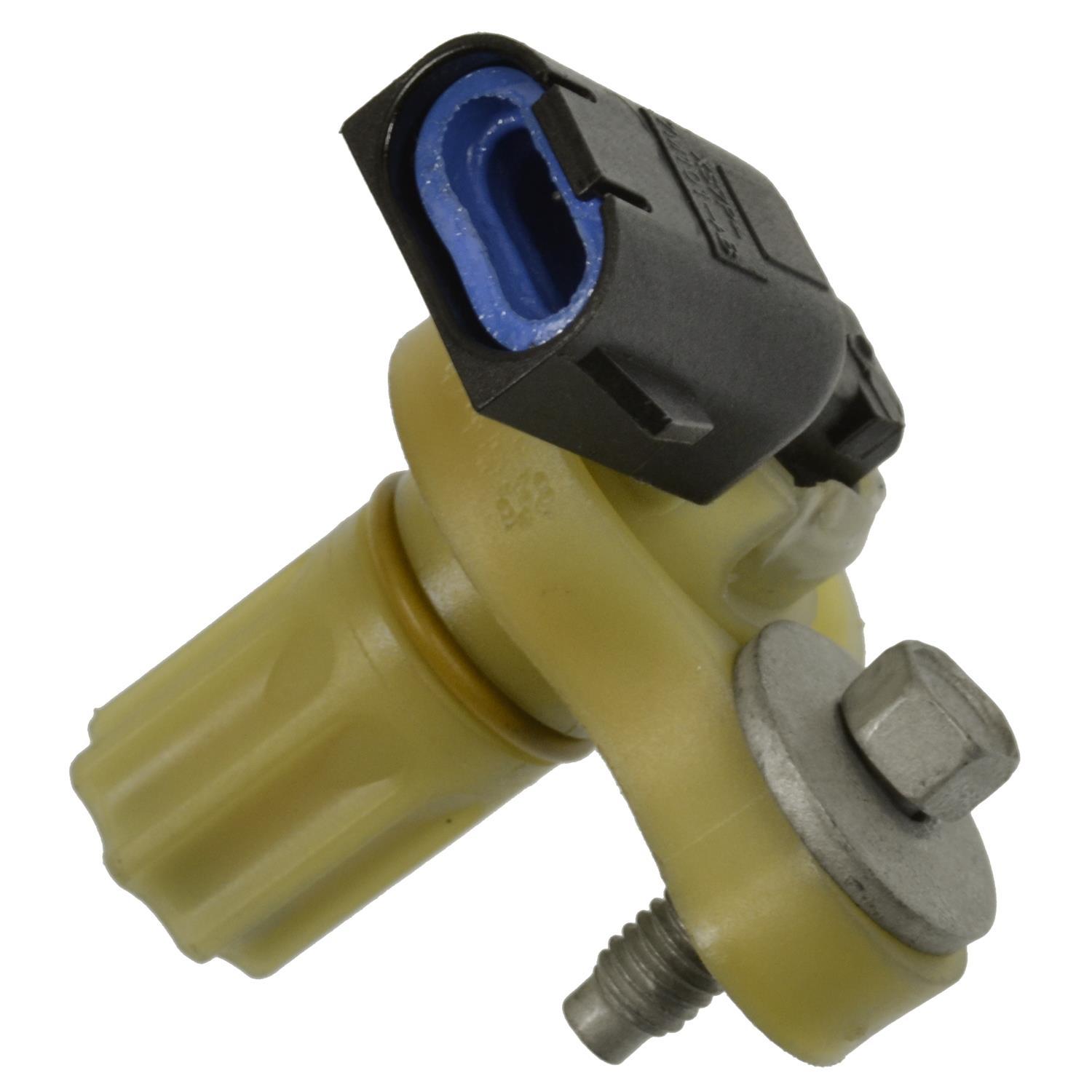 Standard Motor Products SC578 - Vehicle Speed Sensor Standard Motor Products SC578 Vehicle Speed Sensor product image 2 of 3
