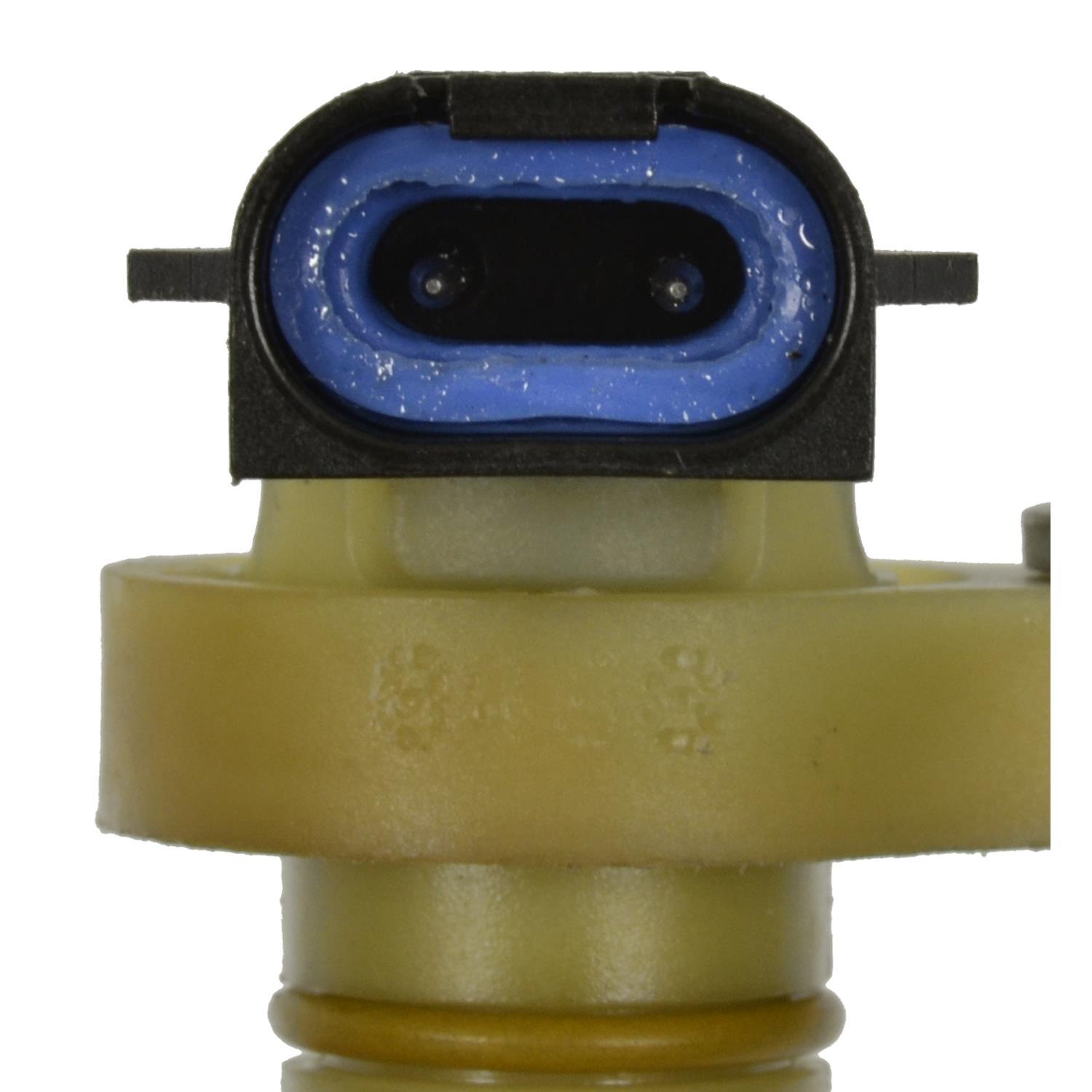 Standard Motor Products SC578 - Vehicle Speed Sensor Standard Motor Products SC578 Vehicle Speed Sensor product image 3 of 3