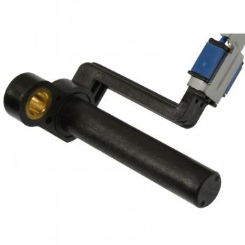 Standard Motor Products SC579 Auto Trans Input Shaft Speed Sensor product image 1 of 3