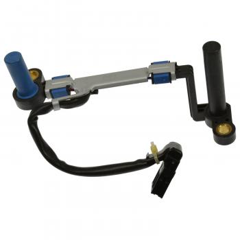 Standard Motor Products SC579 Auto Trans Input Shaft Speed Sensor product image 2 of 3