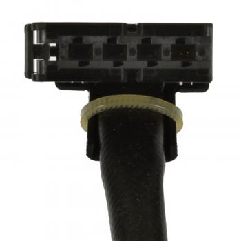 Standard Motor Products SC579 Auto Trans Input Shaft Speed Sensor product image 3 of 3
