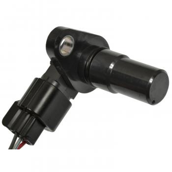 Standard Motor Products SC582 Auto Trans Input Shaft Speed Sensor product image 1 of 3