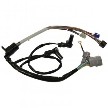 Standard Motor Products SC582 Auto Trans Input Shaft Speed Sensor product image 2 of 3