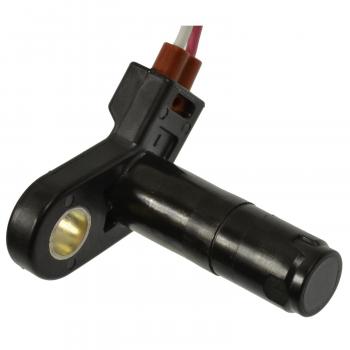 Standard Motor Products SC584 - Auto Trans Output Shaft Speed Sensor Standard Motor Products SC584 Auto Trans Output Shaft Speed Sensor product image 1 of 3