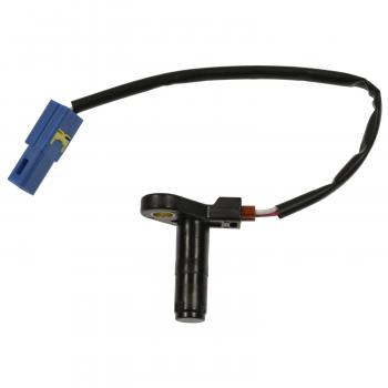 Standard Motor Products SC584 - Auto Trans Output Shaft Speed Sensor Standard Motor Products SC584 Auto Trans Output Shaft Speed Sensor product image 2 of 3