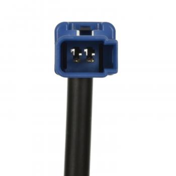 Standard Motor Products SC584 - Auto Trans Output Shaft Speed Sensor Standard Motor Products SC584 Auto Trans Output Shaft Speed Sensor product image 3 of 3