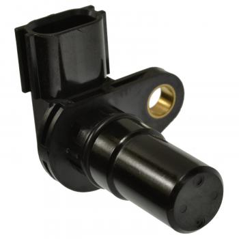 Standard Motor Products SC585 Auto Trans Output Shaft Speed Sensor product image 1 of 3