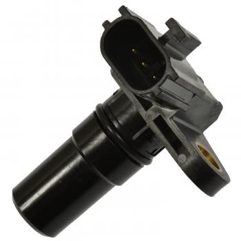 Standard Motor Products SC585 Auto Trans Output Shaft Speed Sensor product image 2 of 3
