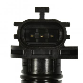 Standard Motor Products SC585 Auto Trans Output Shaft Speed Sensor product image 3 of 3