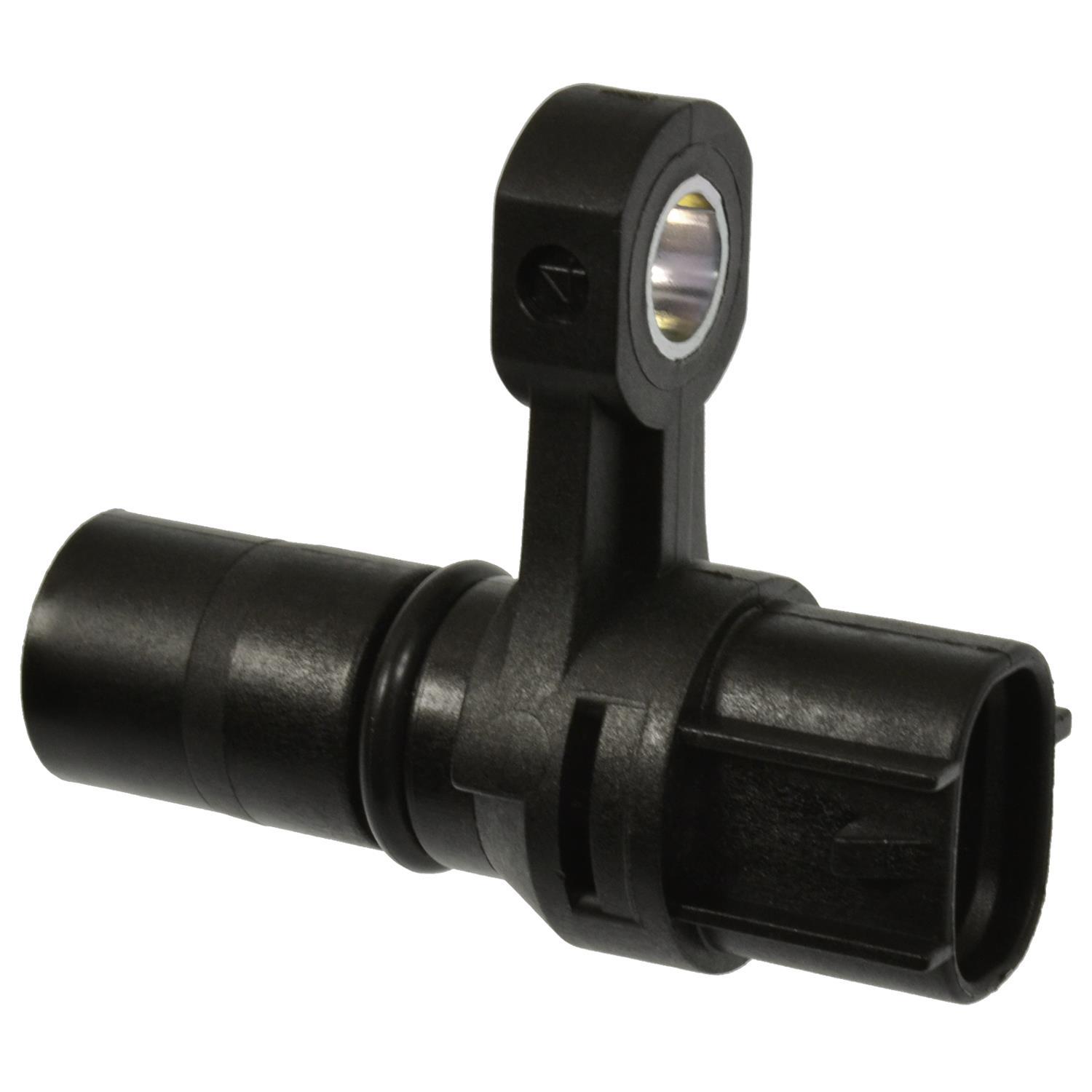 Standard Motor Products SC586 Auto Trans Input Shaft Speed Sensor product image 2 of 3