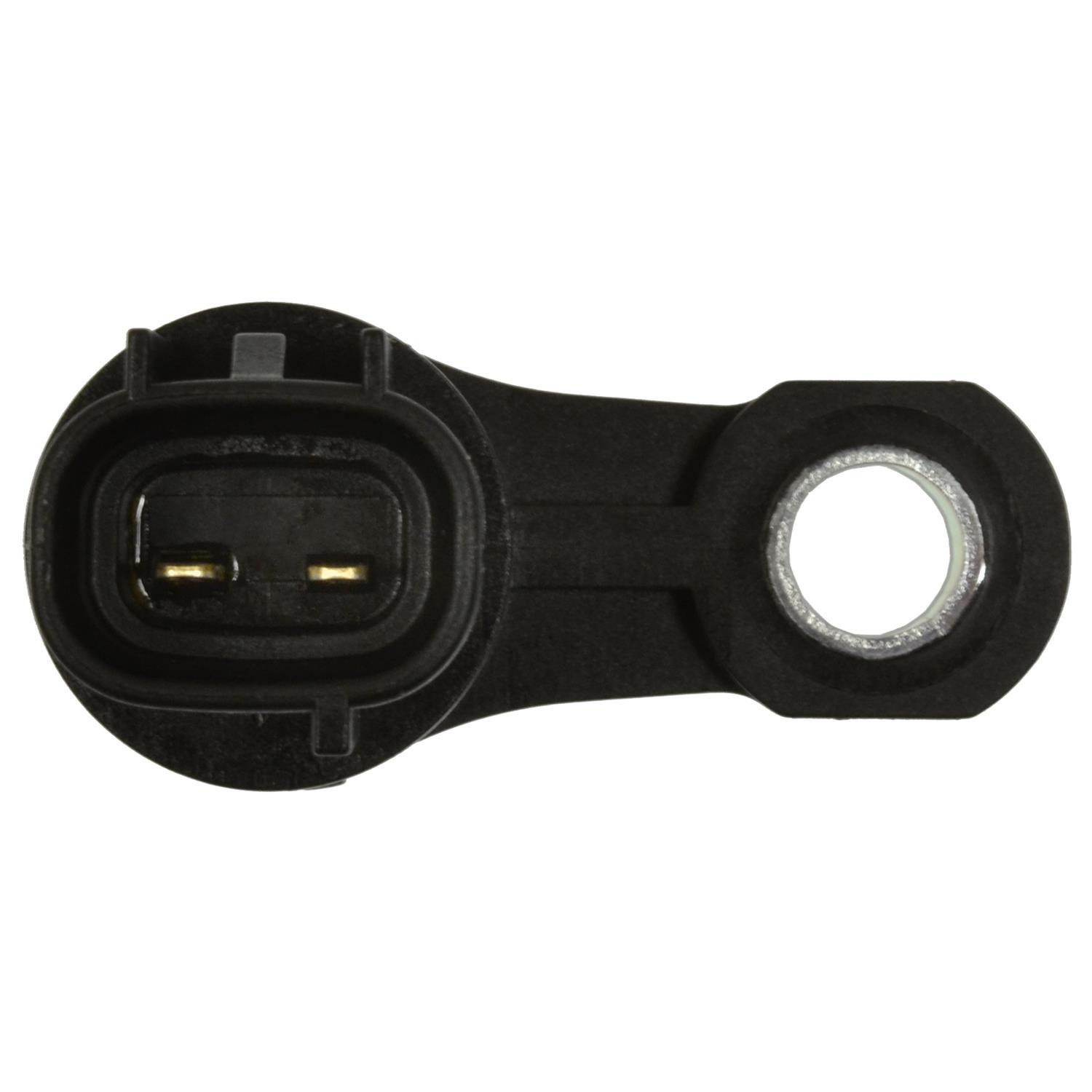 Standard Motor Products SC586 Auto Trans Input Shaft Speed Sensor product image 3 of 3