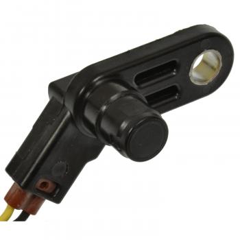 Standard Motor Products SC587 Auto Trans Output Shaft Speed Sensor product image 1 of 3
