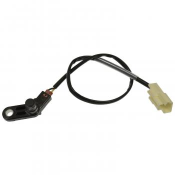 Standard Motor Products SC587 Auto Trans Output Shaft Speed Sensor product image 2 of 3