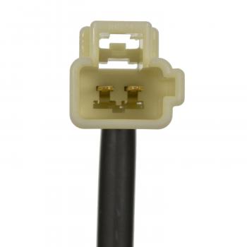 Standard Motor Products SC587 Auto Trans Output Shaft Speed Sensor product image 3 of 3