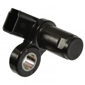 Standard Motor Products SC589 - Vehicle Speed Sensor Standard Motor Products SC589 Vehicle Speed Sensor product image 1 of 3