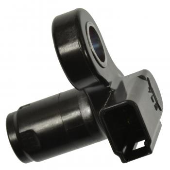 Standard Motor Products SC589 Vehicle Speed Sensor product image 2 of 3