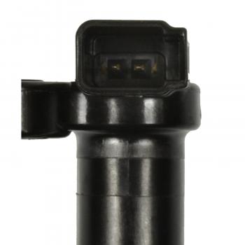 Standard Motor Products SC589 Vehicle Speed Sensor product image 3 of 3