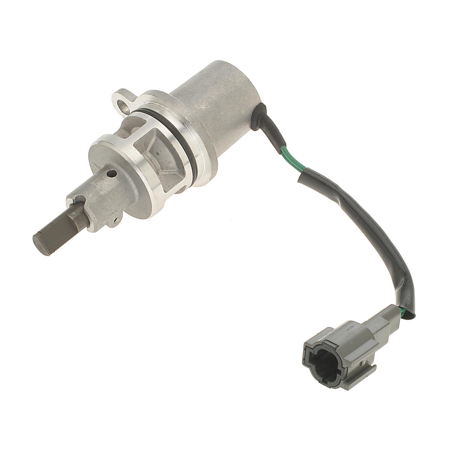 Standard Motor Products SC59 - Vehicle Speed Sensor Standard Motor Products SC59 Vehicle Speed Sensor product image 1 of 3