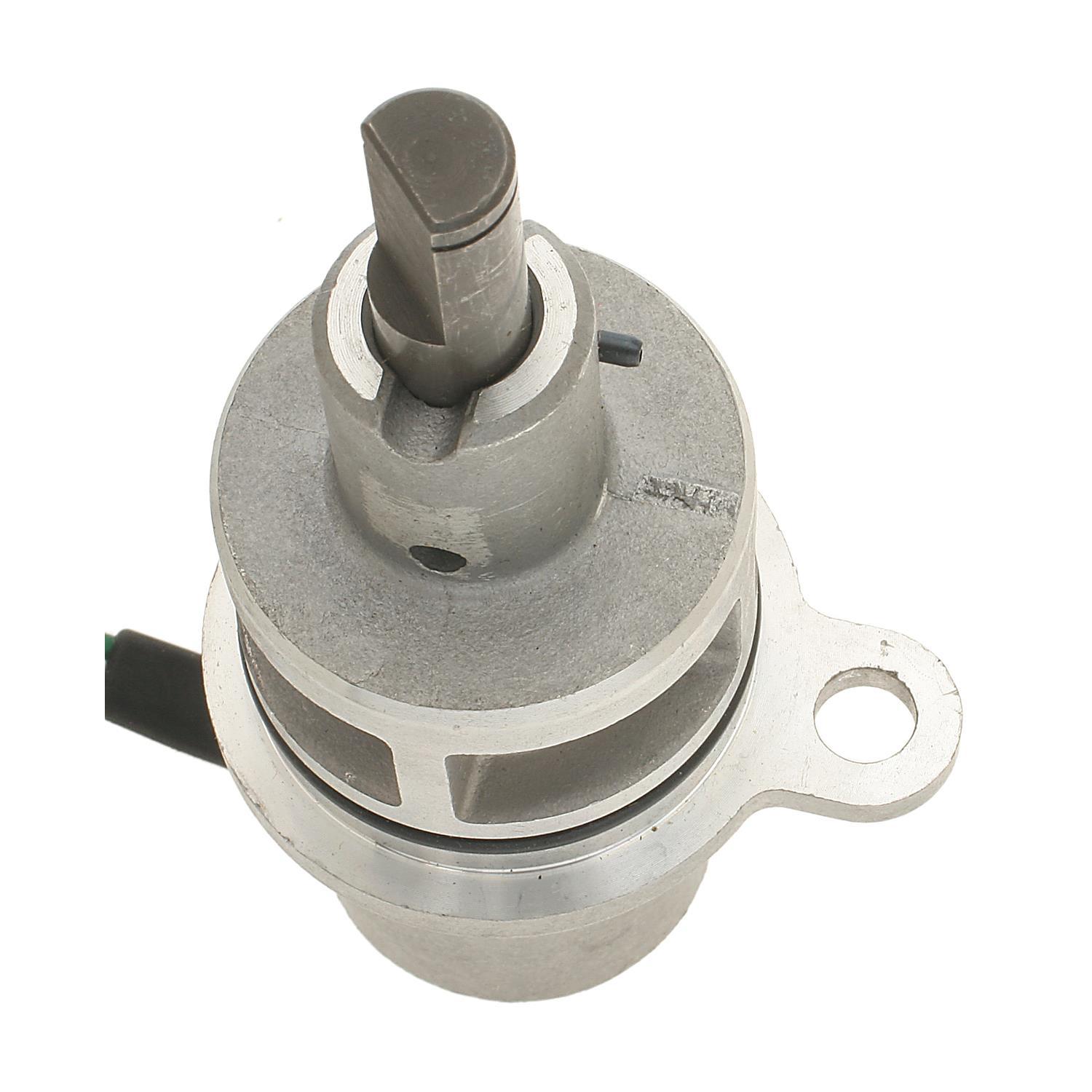 Standard Motor Products SC59 - Vehicle Speed Sensor Standard Motor Products SC59 Vehicle Speed Sensor product image 3 of 3