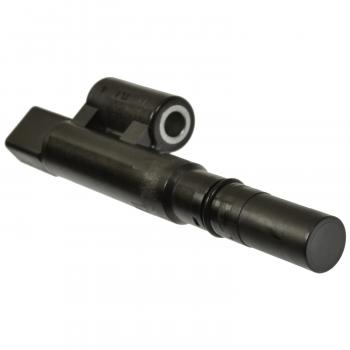 Standard Motor Products SC590 Auto Trans Input Shaft Speed Sensor product image 1 of 3