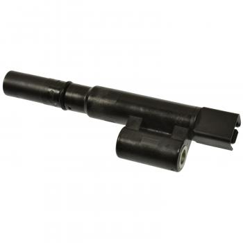 Standard Motor Products SC590 Auto Trans Input Shaft Speed Sensor product image 2 of 3