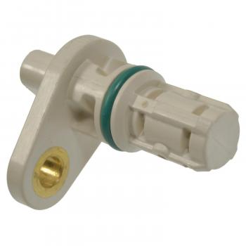 Standard Motor Products SC591 Vehicle Speed Sensor product image 1 of 3