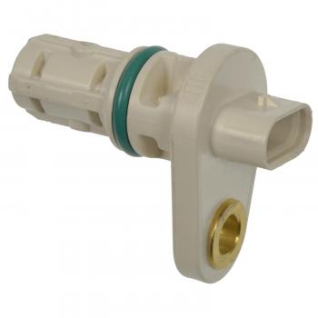 Standard Motor Products SC591 Vehicle Speed Sensor product image 2 of 3