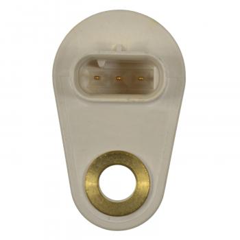 Standard Motor Products SC591 Vehicle Speed Sensor product image 3 of 3