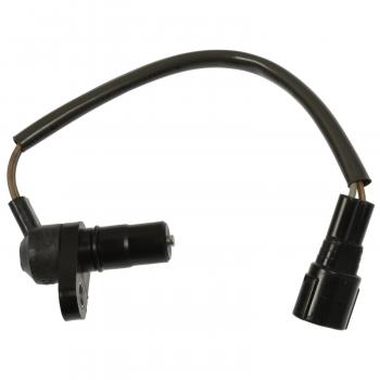 Standard Motor Products SC592 - Vehicle Speed Sensor Standard Motor Products SC592 Vehicle Speed Sensor product image 2 of 3
