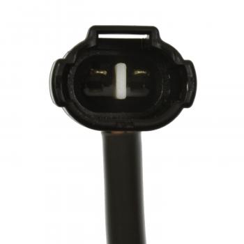 Standard Motor Products SC592 - Vehicle Speed Sensor Standard Motor Products SC592 Vehicle Speed Sensor product image 3 of 3