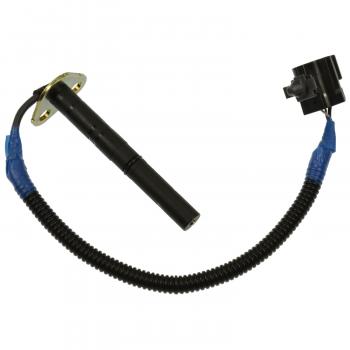 Standard Motor Products SC593 Auto Trans Input Shaft Speed Sensor product image 2 of 3
