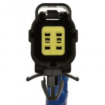 Standard Motor Products SC593 Auto Trans Input Shaft Speed Sensor product image 3 of 3
