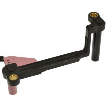 Standard Motor Products SC594 Auto Trans Input Shaft Speed Sensor product image 1 of 3