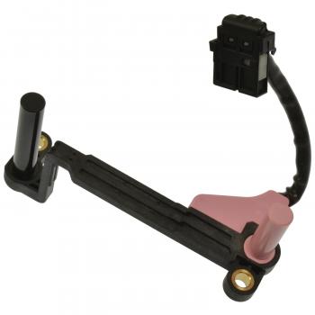 Standard Motor Products SC594 Auto Trans Input Shaft Speed Sensor product image 2 of 3