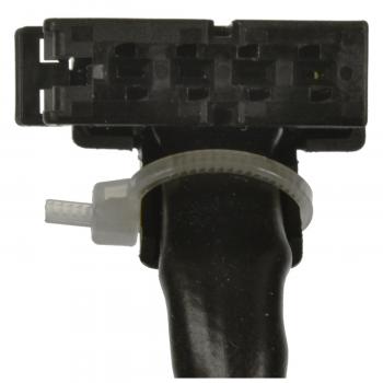 Standard Motor Products SC594 Auto Trans Input Shaft Speed Sensor product image 3 of 3