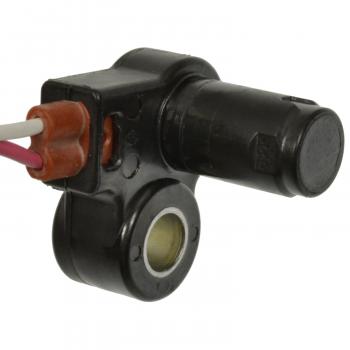 Standard Motor Products SC595 Auto Trans Input Shaft Speed Sensor product image 1 of 3