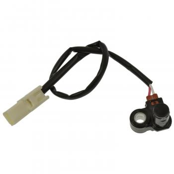 Standard Motor Products SC595 Auto Trans Input Shaft Speed Sensor product image 2 of 3