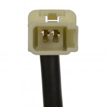 Standard Motor Products SC595 Auto Trans Input Shaft Speed Sensor product image 3 of 3