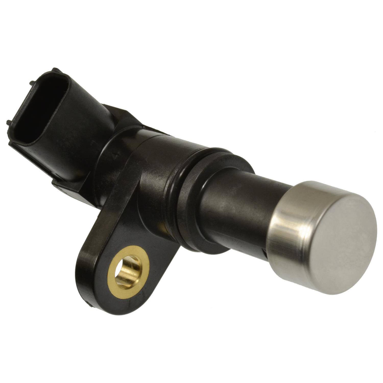 Standard Motor Products SC596 - Vehicle Speed Sensor Standard Motor Products SC596 Auto Trans Output Shaft Speed Sensor product image 1 of 3