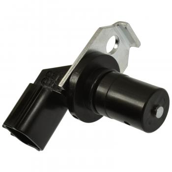 Standard Motor Products SC597 - Auto Trans Input Shaft Speed Sensor Standard Motor Products SC597 Auto Trans Input Shaft Speed Sensor product image 1 of 3