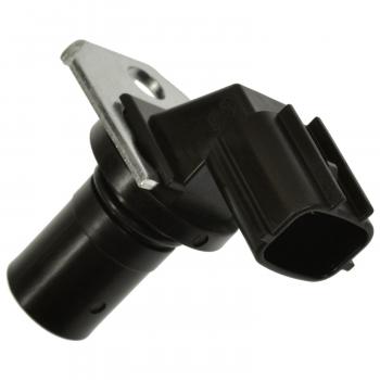 Standard Motor Products SC597 - Auto Trans Input Shaft Speed Sensor Standard Motor Products SC597 Auto Trans Input Shaft Speed Sensor product image 2 of 3