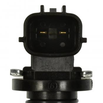 Standard Motor Products SC597 - Auto Trans Input Shaft Speed Sensor Standard Motor Products SC597 Auto Trans Input Shaft Speed Sensor product image 3 of 3